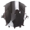 Yamaha YZF R1 Windshield (2015-2017)