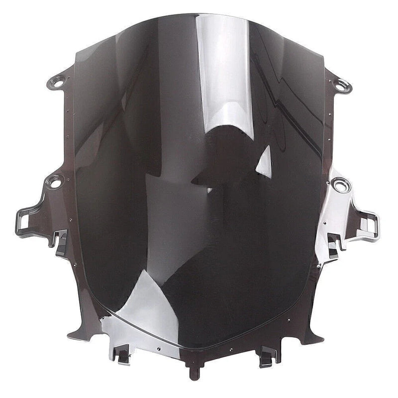 Yamaha YZF R1 Windshield (2015-2017)