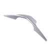 Cadillac XT5 Silver Steering Wheel Cover Moulding Strip (2016-2021)