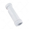 Caravan RV Bath Basin Waterless Self-Sealing Waste Valve
