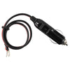 Vehicle Tools Supply Cord / 50cm/19 Inch / Accessories