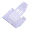 Toyota Land Cruiser FJ60 FJ62 HJ60 Sealing Strip Door Glass Clip (1980-1990)