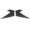 YAMAHA MT-07 Tank Traction Side Pads Gas Grip Protector (2014-2016)