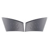 Peugeot 107, Toyota Aygo, Citroen C1 1 Pair Side Inner Door Handle Covers