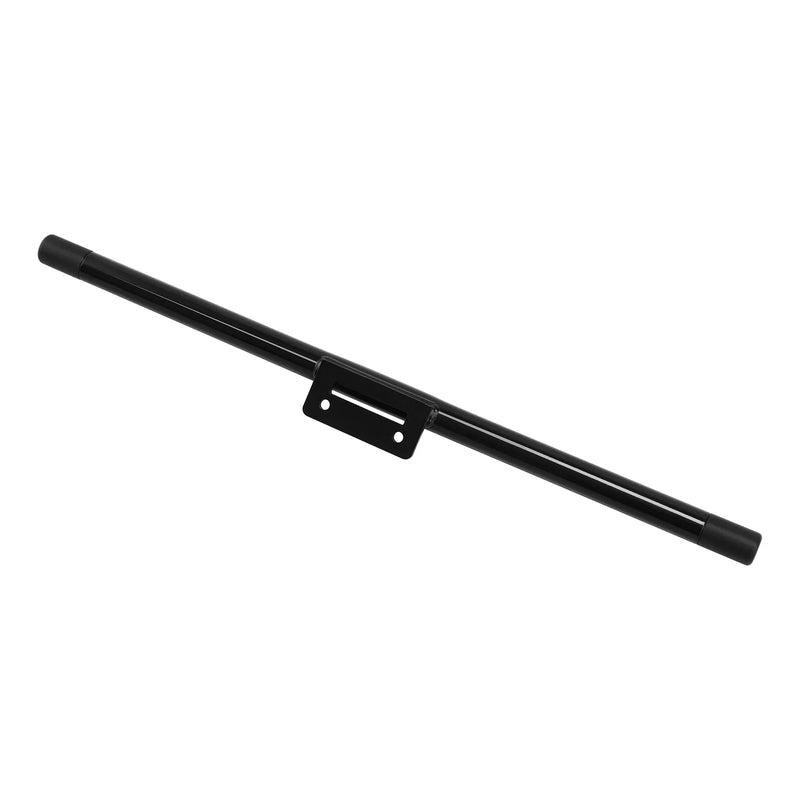 Harley Low Rider S FXLRS ST FXLRST Front Engine Guard Crash Bar (22-25)