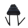 Polaris RZR 570 800 900 1000 UTV Cab Center Storage Bag (2010-2023)