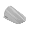 Ford Mustang Left Door Handle Key Cap Cover (2015-2021)