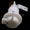 Suzuki GSX-S150, GSX-R150, GSX-S125, GSX-R125 Fuel Pump Assembly (17-20)