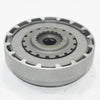 PIT PRO Quad Dirt Bike ATV Clutch Assembly 110cc 125cc