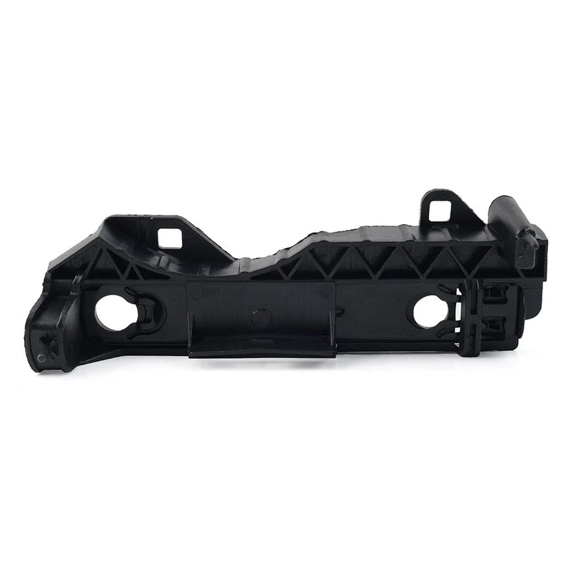 Land Rover Discovery 2010-2016 Headlamp Mounting Support Retainer Bracket