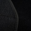 Lexus RX300 RX330 RX350 Dashboard Cover Pad (2001-2006)