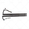BMW X4 F26 Auto Tailgate Gas Struts (2014-2020)