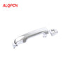 Toyota Camry Chrome 1 x Outer Door Handle (2012-2017)