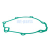Honda TRX350TM FourTrax 2WD, TRX350FM 4WD Stator Gasket (2000-2006)