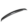 Mercedes Benz C Class Estate S206 Rear Roof Spoiler Wing (2022-2024)