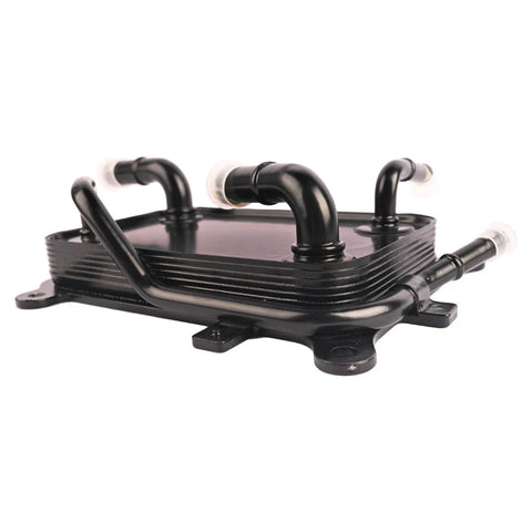 Hyundai Sonata Kia Optima Transmission Oil Cooler Warmer (2016–2020)