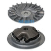 Yamaha NMAX125, GPD125-A Starter Clutch Pulley Variator (2015-2021)