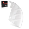 Honda XR Rear Disc Brake Guard Cover (1991–2024)