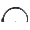 Land Rover Discovery Sport Right Front Fender Moulding (2015-2019)