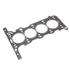 Buick Encore, Cadillac, Chevrolet Cylinder Head Gasket (2013-2023)