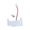 Suzuki Jimny JB64 JB74W LED Dome Map Light (2019)