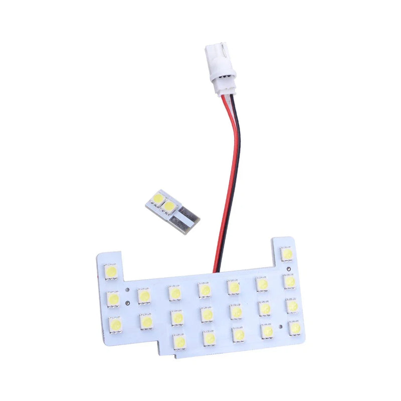 Suzuki Jimny JB64 JB74W LED Dome Map Light (2019)