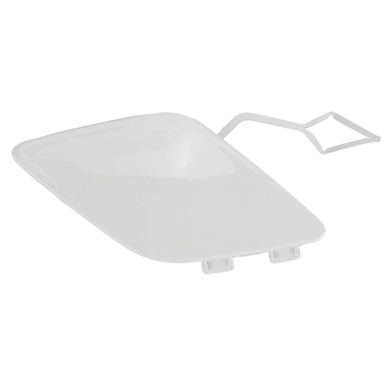 BMW 3 G20 G21 M Aerodynamics Rear Towing Eye Cover (2023-2024)