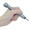 Phone Back Glass Breaking Pen