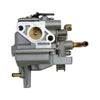 Yamaha 4-Stroke 2.5HP F2.5A Outboard Carburetor (2000-2023)