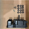 Dodge RAM ABS Control Module (2014-2016)