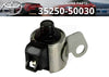 Toyota 4Runner, Tacoma, Tundra Solenoid / Transmission