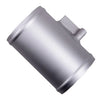 Honda Subaru 76mm Mass Air Flow Sensor Adapter