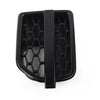 Land Rover LR4 Right Front Grille Air Intake Vent (2010-2016)