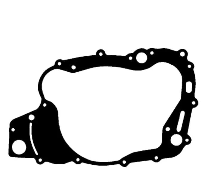 Suzuki AN400 Burgman 400 Crankcase Cover Gasket (2003–2006)