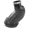 Honda TRX450R / TRX450ER Air Filter Box Rubber Tube Duct Boot (2006-2014)