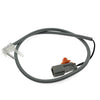 Civic CR-V AC Evaporator Thermoswitch (2008–2011)