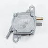 GY6 125 150CC Scooter Moped ATV Fuel Pump Valve Switch