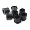 Models 8x Fit Polaris Outlaw Bushing A-Arm (2006-2014)