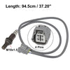 Mazda CX-5, CX-9 Oxygen Sensor Rear (2013-2016, 2019)