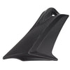 Suzuki GSXR 600 / 750 RH Gas Tank Side Fairing Panel (2011-2020)