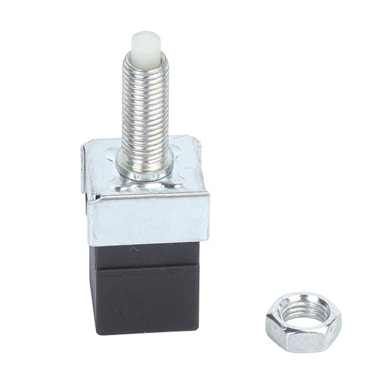 Honda Civic, Prelude Brake Light Switch (2001-2006)