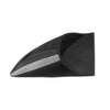 Porsche 982 718 (2017-2024) Carbon Fiber Rear Side Window Louver Cover