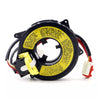Mitsubishi Delica L400 Space Gear 1996-2002 Spiral Cable Clock Spring
