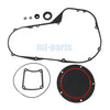 Harley Tour Glide Ultra Classic Clutch Primary Cover Gasket (1994-1996)