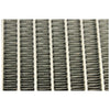 Jeep Wrangler TJ 4.0L Aluminium Alloy Radiator (1996-2000)
