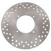Arctic Cat MudPro 650, 700 & 1000 Front Disc Brake Rotor (2010–2019)