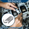 Hyundai Accent Main Bearing Set (2018-2022)