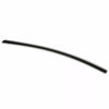 VW Passat B5 B5.5 Sedan Lip Spoiler (1996-2006)