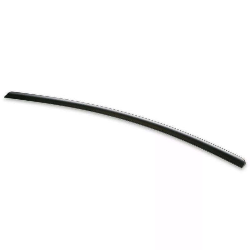 VW Passat B5 B5.5 Sedan Lip Spoiler (1996-2006)