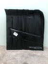 Holden HD HR Left Hand Side Front Floor Pan Repair Panel (1965-1968)